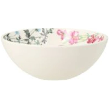 Bļoda LILIAN D16xH6cm