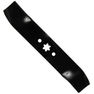 Rezerves asmens MTD 742-0612A
