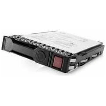 Dysk HP 3TB SAS 6G Midline 7.2K LFF | 698695-002 |