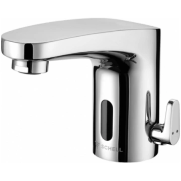Maisītājs ar sensoru MODUS 220V (021710699) (81405