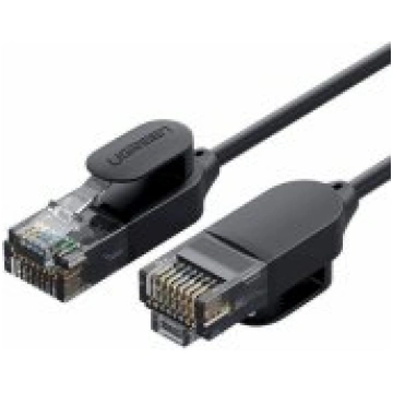 Ugreen NW122 Ethernet cable RJ45 Cat.6A UTP 1.5m a