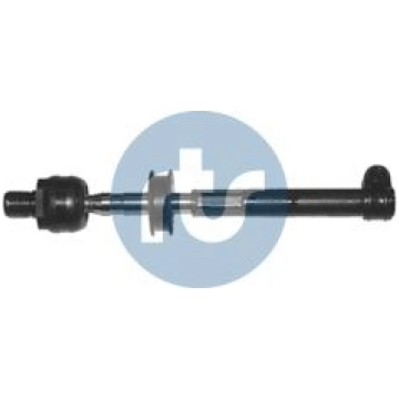 Stūres stienis BMW 3s E30 RTS 92-09513