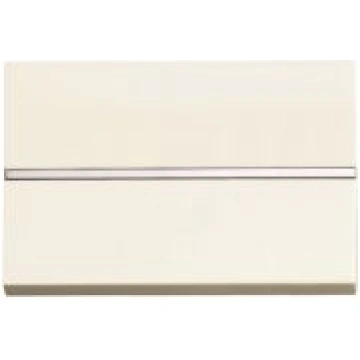 Switch 2-way Rocker/button, Two-way switch with LE