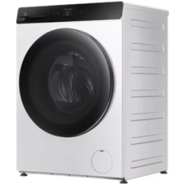 Xiaomi Mijia Washer Dryer Pro, EU | Energy efficie