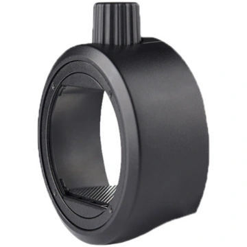 Godox Universal S-R1 Speedlite adapter for Round G