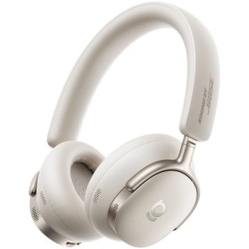 Bezvadu Bluetooth 6.1 Inspire XH1 trokšņu slāpēšan