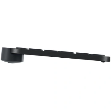 KEYBOARD BLUETH MX KEYS S/GRAPHITE 920-011587 LOGI