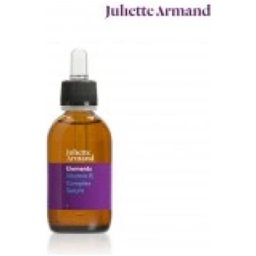 Juliette Armand Elements Se 315 Vitamin B Complex 
