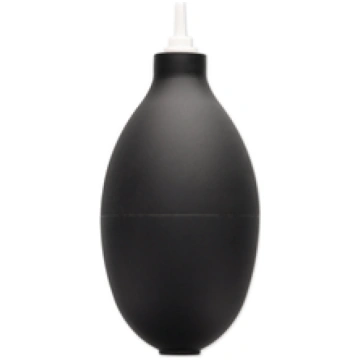 iFixit Dust Blower - Blasebalg zur Staubentfernung