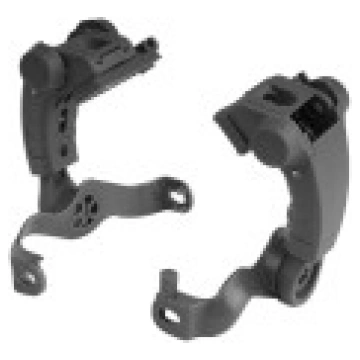 Falon-Tech Earmor M32 Plus austiņu adapteris uz AR
