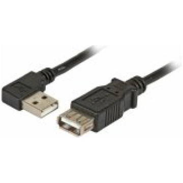 EFB Elektronik USB2.0 Extension Cable Plug Type A(