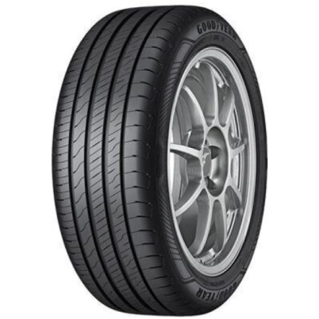 Goodyear EfficientGrip Performance 2 225/55R17 101