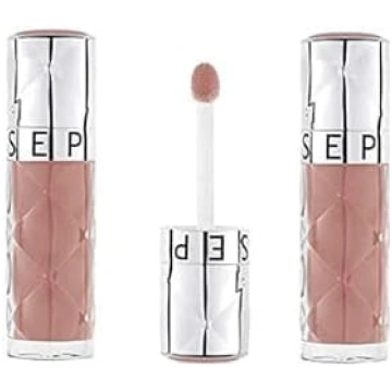 SEPHORA Collection Outrageous Effect Volume lūpu s