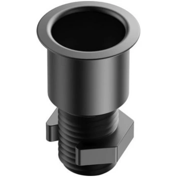 VivoLink - cable grommet VLDG24-B