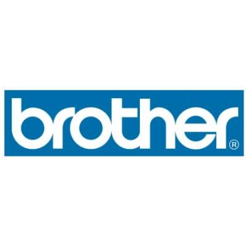 Brother TN-2220 (TN2220) Toner Cartridge, Black (o