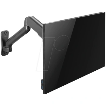 Logilink BP0145 17-32" Monitor Wall mount BP0145