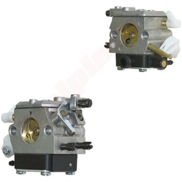 Karburators STIHL FS120 , FS200 , FS250 , FS300 , 