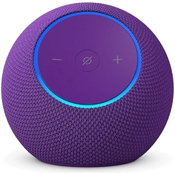 Amazon Echo Dot Max (2025 Release) Smart Speaker P