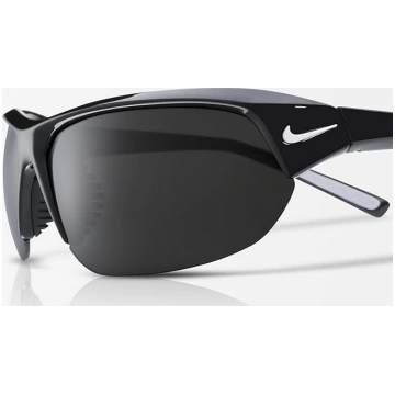 NIKE Unisex Skylon Ace Iu8046 saulesbrilles (1 iep