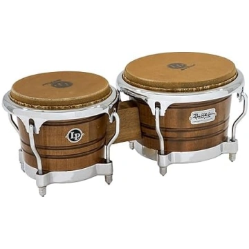 LP Latin Percussion LP813802 Generation II Accent 