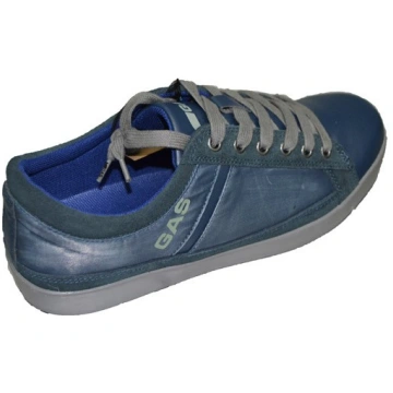SCARPA GAS DUNKING