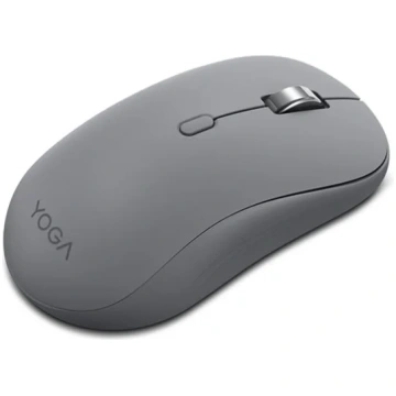 LENOVO Yoga Bluetooth Silent Mouse