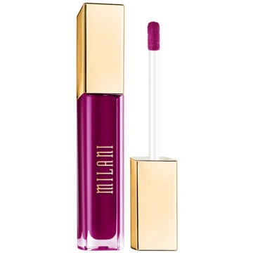 Lūpu krāsa Milani Amore Matte, 18 obsession