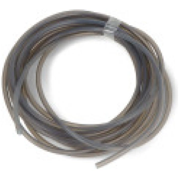 PTFE caurule AMS un printeriem no X1 P1 Bambu labo
