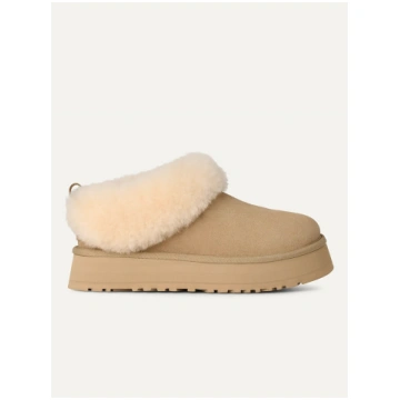 UGG - Sieviešu āra čības ar siltinājumu, W TAZZELL
