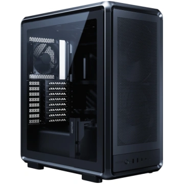 Datora korpuss Cooler Master Masterframe 500 Mesh 