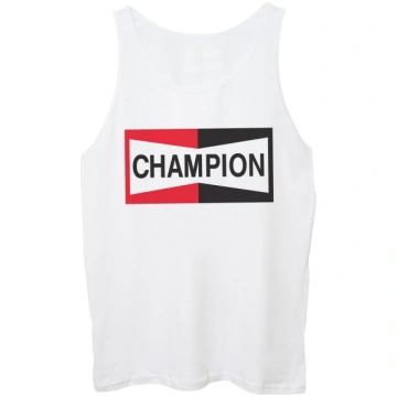 Canotta Once Upon A Time In Hollywood Champion Bra