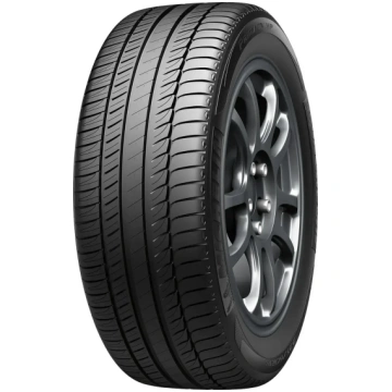 MICHELIN PRIMACY 4+ 215/45R17 91W XL