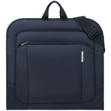 Samsonite - Porta abiti in poliestere riciclato co