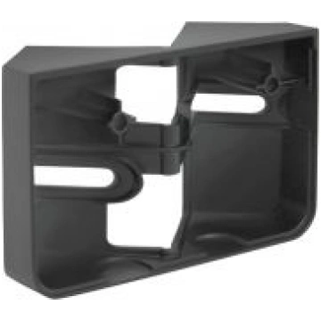 ACCESSORIES CORNER BRACKET XLED HOME2 PR 053086 | 