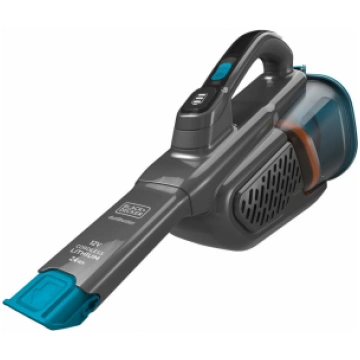 Putekļu sūcējs Black&Decker Dustbuster BHHV320J-QW