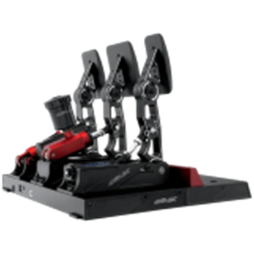 SIMAGIC P1000-RS P1000-RS