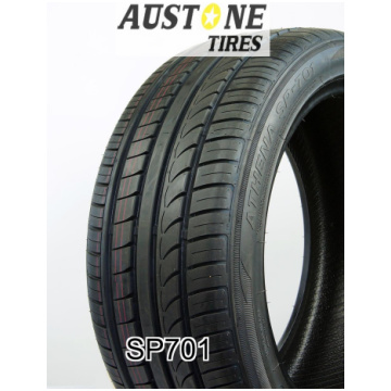 austone 255 35r20