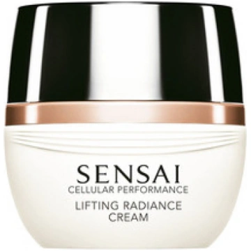 Sensai Cellular Performance Lifting Radiance Cream