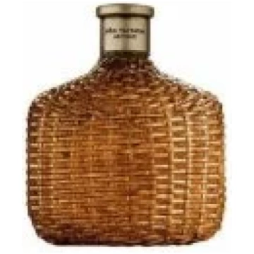 John Varvatos Artisan EDT 125ml Parfīms 8738240011