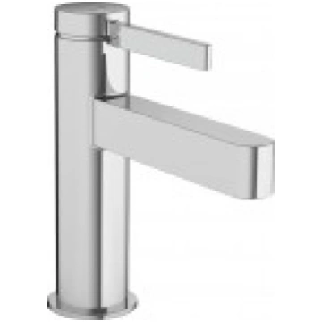 Hansgrohe Finoris maisītājs 100, aukstajam ūdenim,