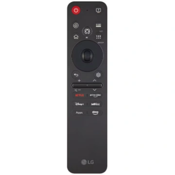 LG Magic Remote MR25GA MR25GA.AE