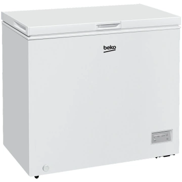 Beko CF200EWN