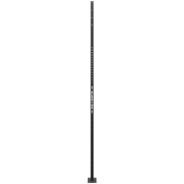 PALO VERTICALE ARENA | 360 CM GLADIUS EUROPE