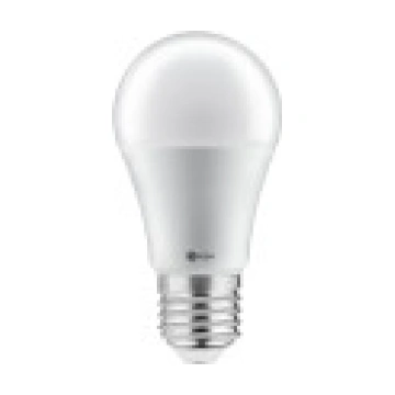 G-TECH LED spuldze E27, A60, 12 W, 1100 lm, 4000 K