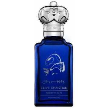 Clive Christian Hedonistic Eau de Parfum 50 ml - U