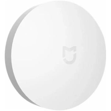 Xiaomi Mi bezvadu slēdzis viedās mājas raidītājs R