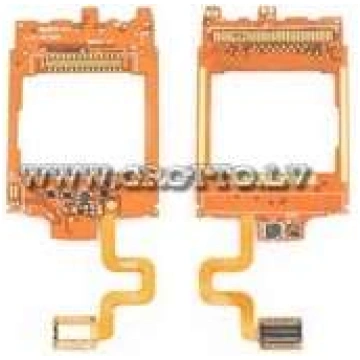 PDA Datacable PALM.III