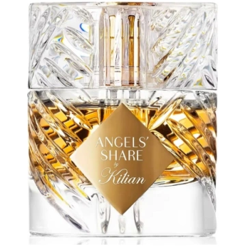 Smaržas Kilian Angel"s Share, SKU#1718784873243553