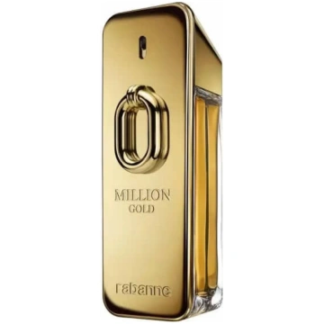 Paco Rabanne Million Gold EDP parfimērijas ūdens v