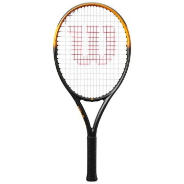 BURN SPIN JR 25 /https://drive.google.com/file/d/1